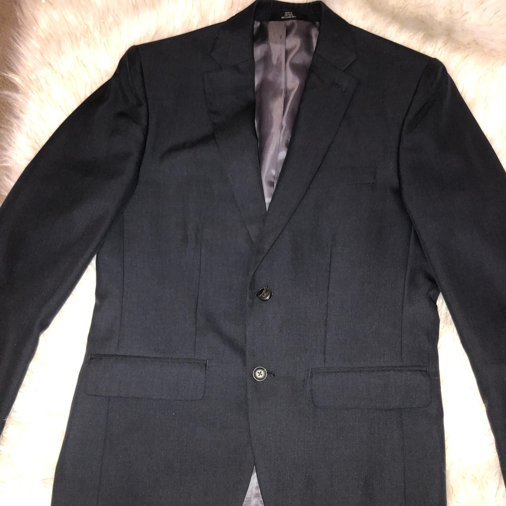 Haggar blazer